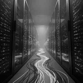 Data management and analysis