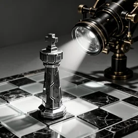 Premium quality service