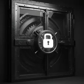 Security and protection