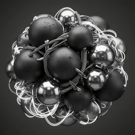 Social media connectivity