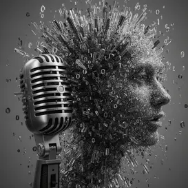 Voice technology and communication